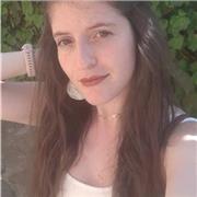 Ripetizioni per Scuole Superiori: Matematica, Fisica, Chimica e Scienze